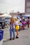 Wichita BBQ Cookoff 015